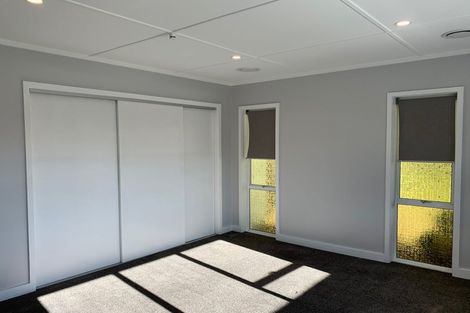 Photo of property in 31 Wesley Avenue, Frankleigh Park, New Plymouth, 4310