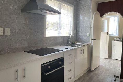 Photo of property in 1/33 Ashlynne Avenue, Papatoetoe, Auckland, 2025