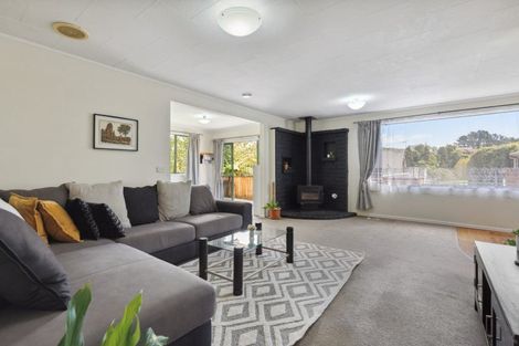 Photo of property in 92a Heta Road, Highlands Park, New Plymouth, 4312