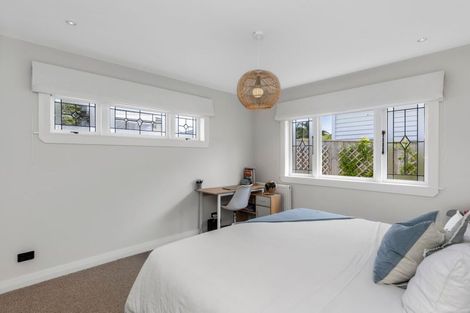 Photo of property in 7 Bungalow Avenue, Point Chevalier, Auckland, 1022