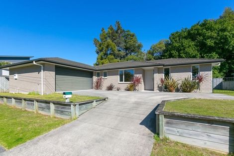 Photo of property in 396 Mangorei Road, Highlands Park, New Plymouth, 4312