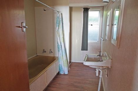 Photo of property in 49 Nen Street, Oamaru, 9400