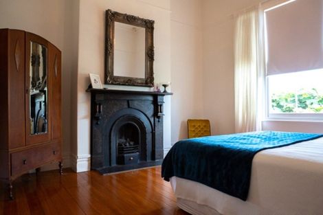 Photo of property in 10 Bryce Street, Cambridge, 3434