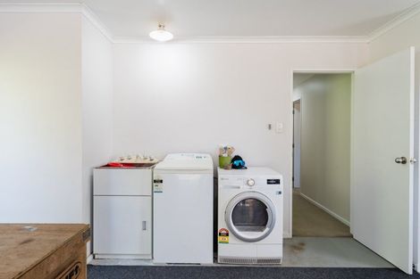 Photo of property in 14 Saddle Hill Road, Fairfield, Dunedin, 9076