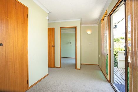Photo of property in 20 Seaview Road, Otumoetai, Tauranga, 3110