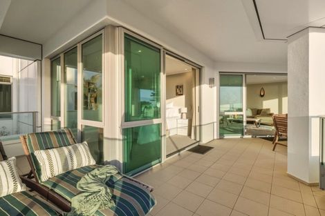 Photo of property in 201/136 Marine Parade, Mount Maunganui, 3116