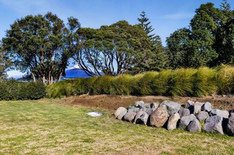 Photo of property in 15 Kotare Drive, Waiwhakaiho, New Plymouth, 4312