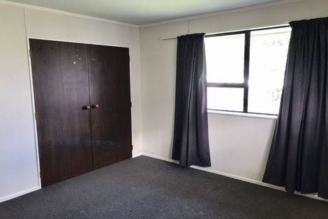 Photo of property in 12 Birch Street, Hutt Central, Lower Hutt, 5010