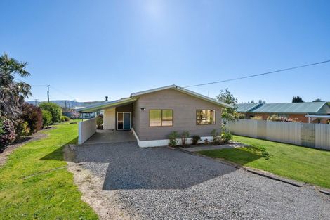 Photo of property in 14 Wakefield Street, Seddon, 7210