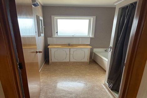 Photo of property in 44-46 Alexander Avenue, Onekawa, Napier, 4110