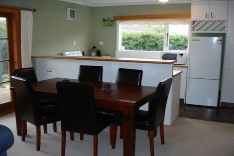 Photo of property in 42 Knowles Street, Terrace End, Palmerston North, 4410