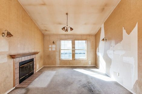 Photo of property in 1007a Pakowhai Road, Mahora, Hastings, 4120