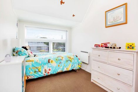 Photo of property in 1/5 Patterson Street, Sandringham, Auckland, 1041