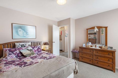 Photo of property in 1/26 Hayton Road, Wigram, Christchurch, 8042