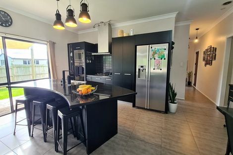 Photo of property in 181a Tasman Street, Opunake, 4616