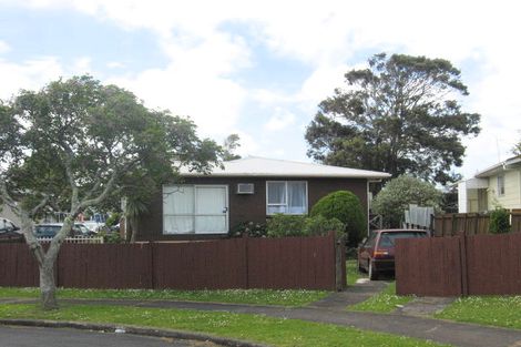 Photo of property in 5 Slim Place, Clendon Park, Auckland, 2103