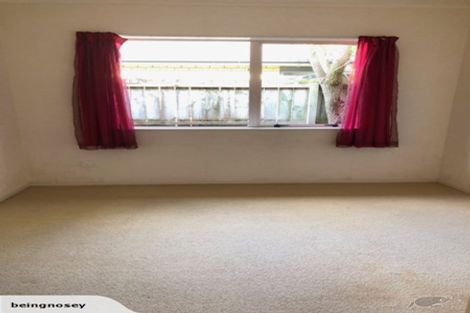 Photo of property in 14 Chapletown Drive, East Tamaki, Auckland, 2016