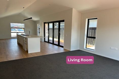 Photo of property in 6 Rusbatch Lane, Belfast, Christchurch, 8051