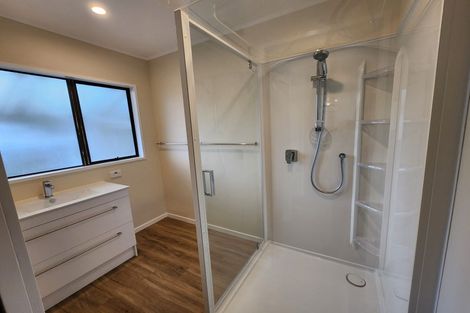 Photo of property in 448 Mcclure Street, Pirongia, 3802