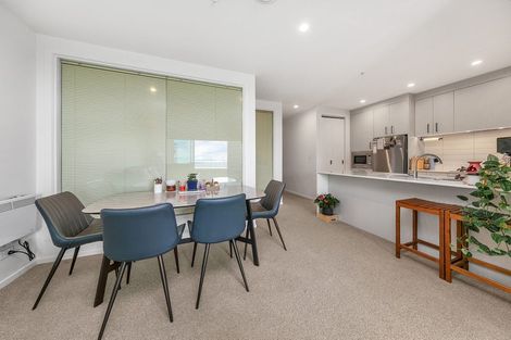 Photo of property in 902/8 Waikumete Road, Glen Eden, Auckland, 0602