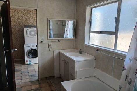 Photo of property in 668a Pioneer Highway, Highbury, Palmerston North, 4412