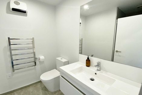 Photo of property in 3/37 Webb Street, St Albans, Christchurch, 8014