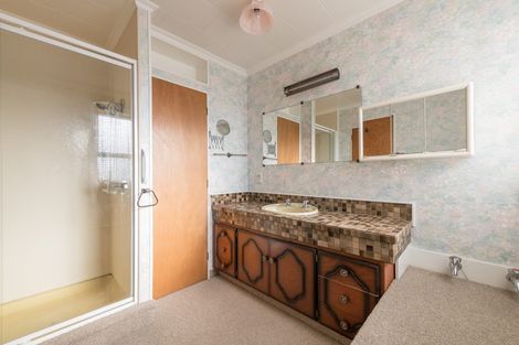 Photo of property in 242 Vanguard Street, Nelson South, Nelson, 7010