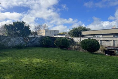 Photo of property in 4 York Street, Levin, 5510