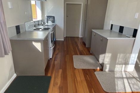 Photo of property in 13 Elizabeth Street, Victoria, Rotorua, 3010