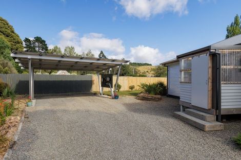 Photo of property in 34 High Street, Dannevirke, 4930