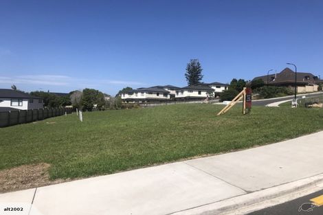 Photo of property in 5 Eric Gifford Drive, Ranui, Auckland, 0612