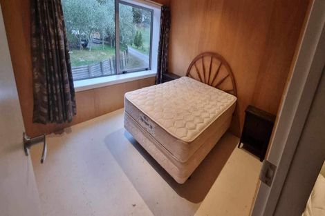 Photo of property in 234 Tuhingamata Road, Oruanui, Taupo, 3384