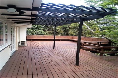 Photo of property in 25 Mcmillan Avenue, Te Kamo, Whangarei, 0112