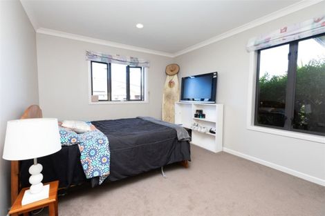 Photo of property in Bramley Gardens, 70/3 Turnbury Court, Rototuna, Hamilton, 3210