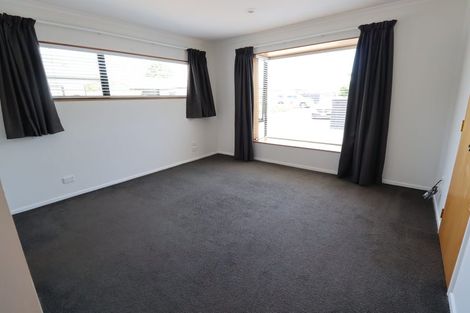 Photo of property in 124d Salisbury Road, Richmond, 7020