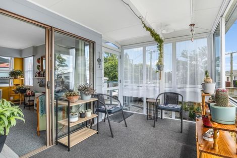 Photo of property in 9 Ongley Street, Feilding, 4702