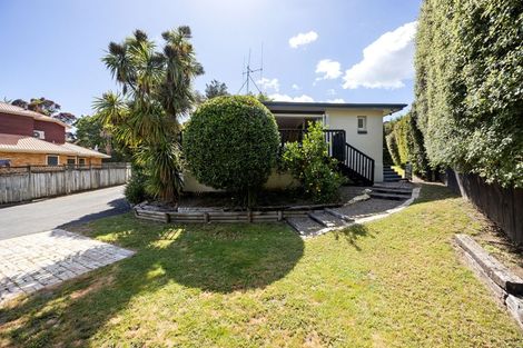 Photo of property in 8 Alison Street, Hamilton Lake, Hamilton, 3204