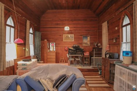 Photo of property in 4299 State Highway 7, Totara Flat, 7871