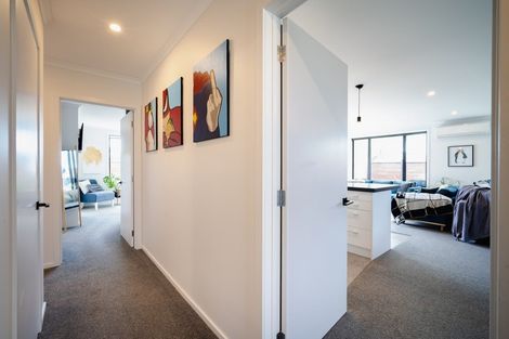 Photo of property in 112 Middleton Road, Corstorphine, Dunedin, 9012