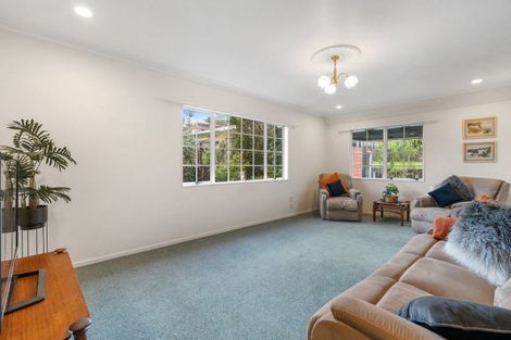 Photo of property in 15 Scantlebury Street, Tauranga South, Tauranga, 3112