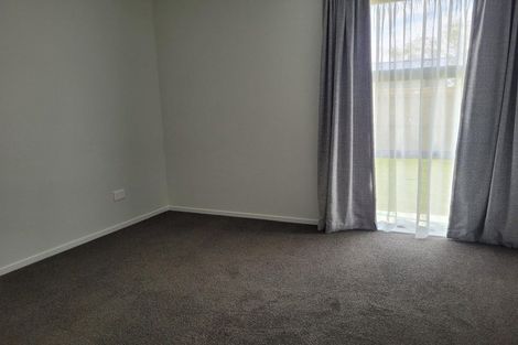 Photo of property in 3/15 Paul Street, Masterton, 5810