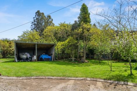 Photo of property in 46 Mountain Road, Western Heights, Rotorua, 3015