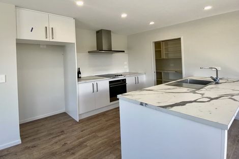 Photo of property in 71 Collier Drive, Halswell, Christchurch, 8025