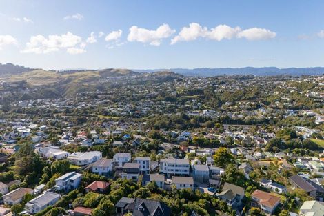 Photo of property in 14/30 Monowai Road, Johnsonville, Wellington, 6037