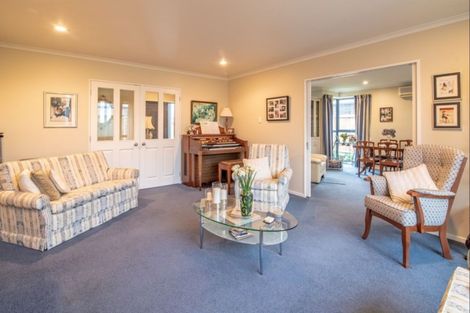 Photo of property in 2 Village Lane, Halswell, Christchurch, 8025