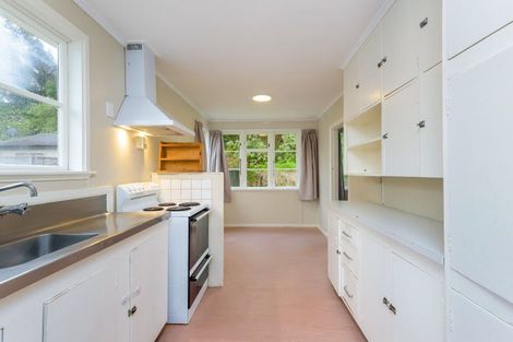 Photo of property in 17 Cussen Street, Chartwell, Hamilton, 3210