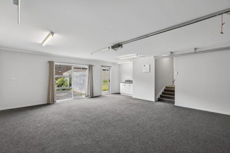 Photo of property in 2 John Mana Way, Marfell, New Plymouth, 4310