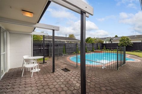 Photo of property in 328 Waimairi Road, Ilam, Christchurch, 8041
