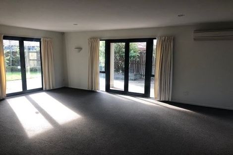 Photo of property in 593 Madras Street, St Albans, Christchurch, 8014