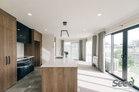 Photo of property in 18 Rutherford Street, Chedworth, Hamilton, 3210